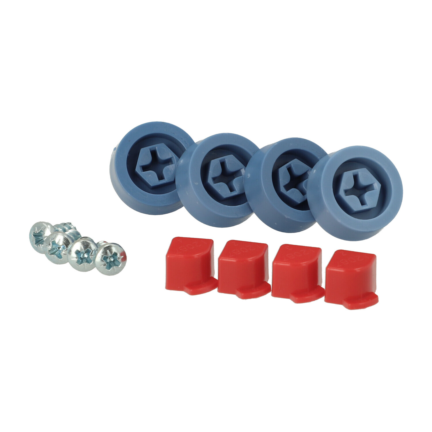 QUICK SET 8390002