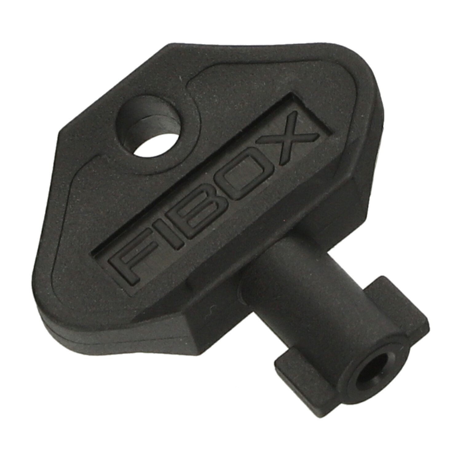 MB 12235 KEY 8392235