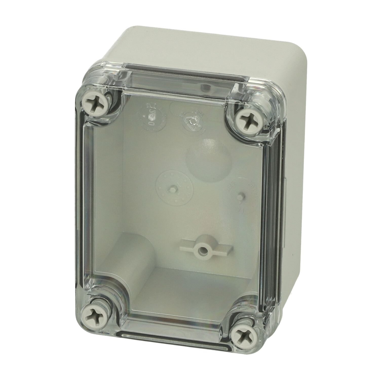 PC B 65 T 8724003