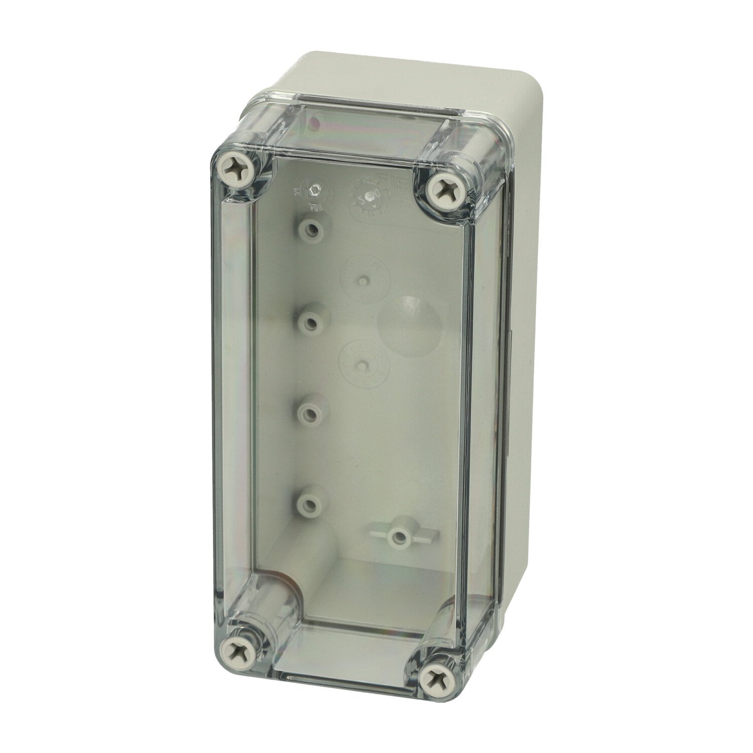 PC D 85 T 8724008