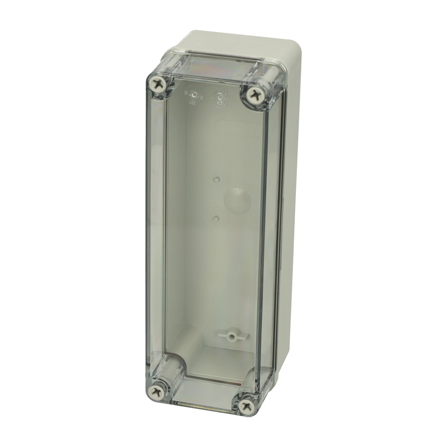 PC F 85 T 8724012