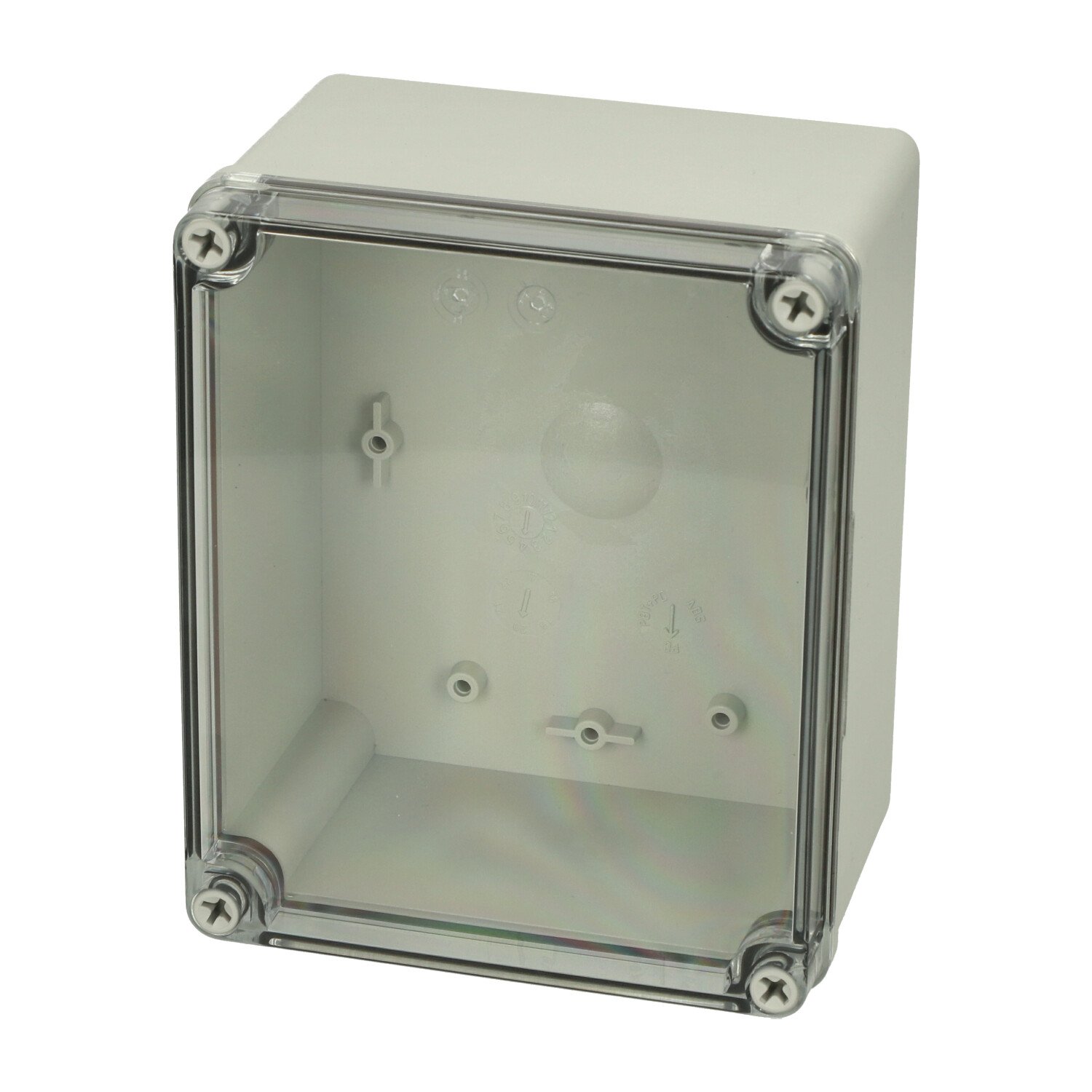PC H 95 T 8724015