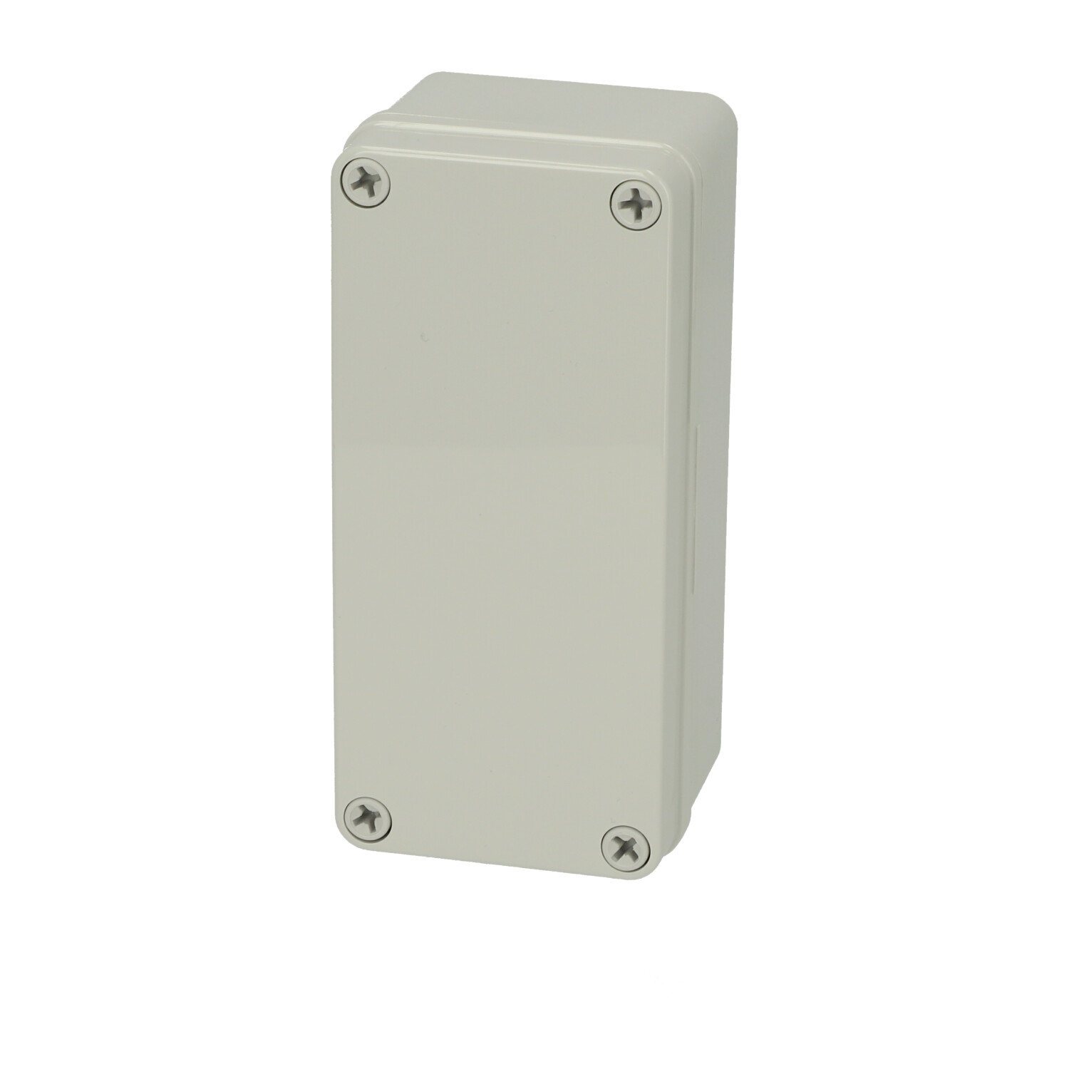 PC D 65 G 8724307