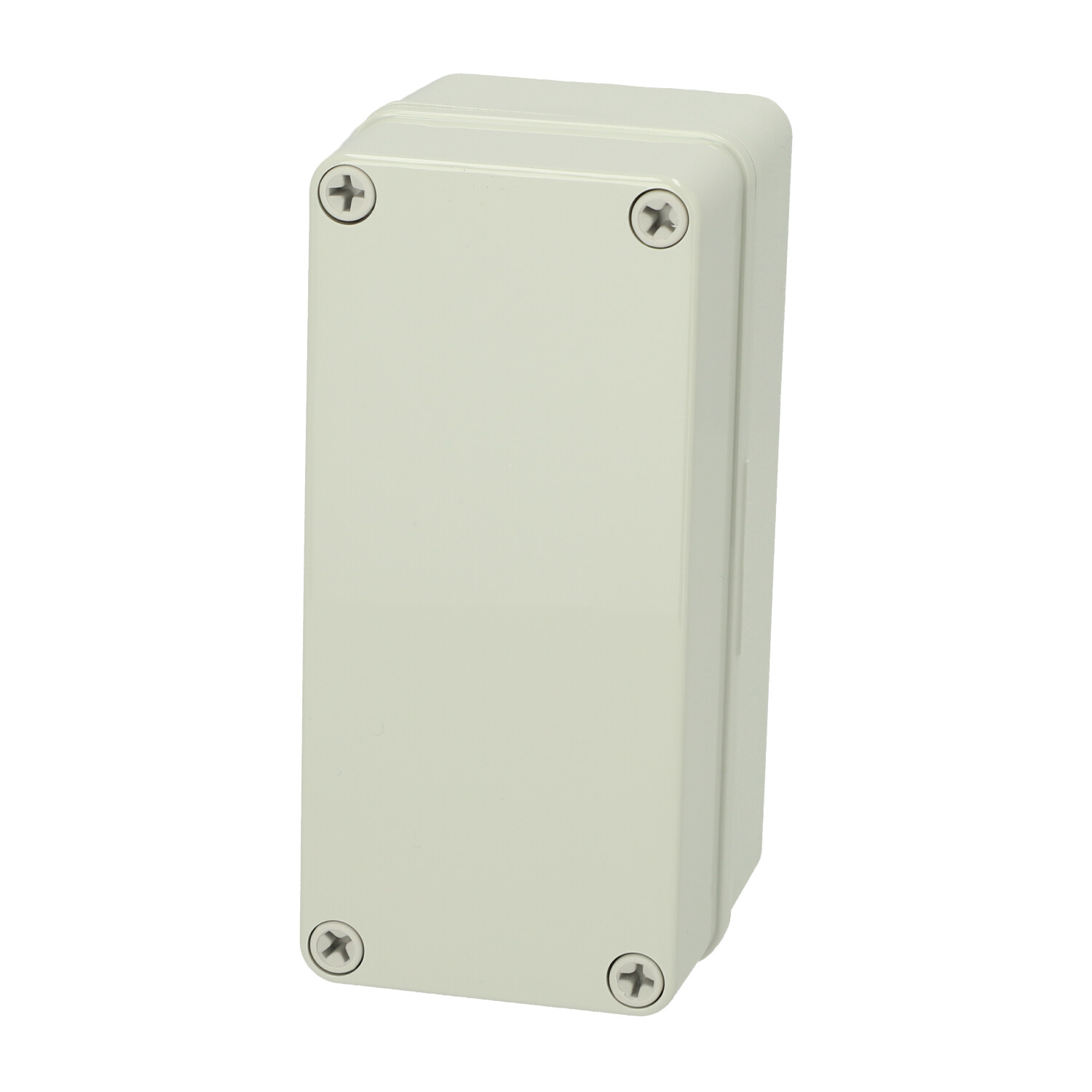 PC D 85 G 8724308