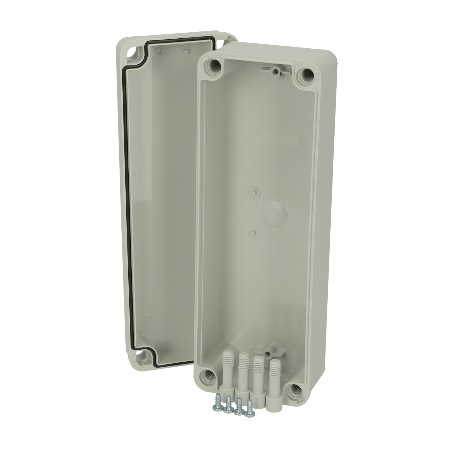 PC F 65 G 8724311