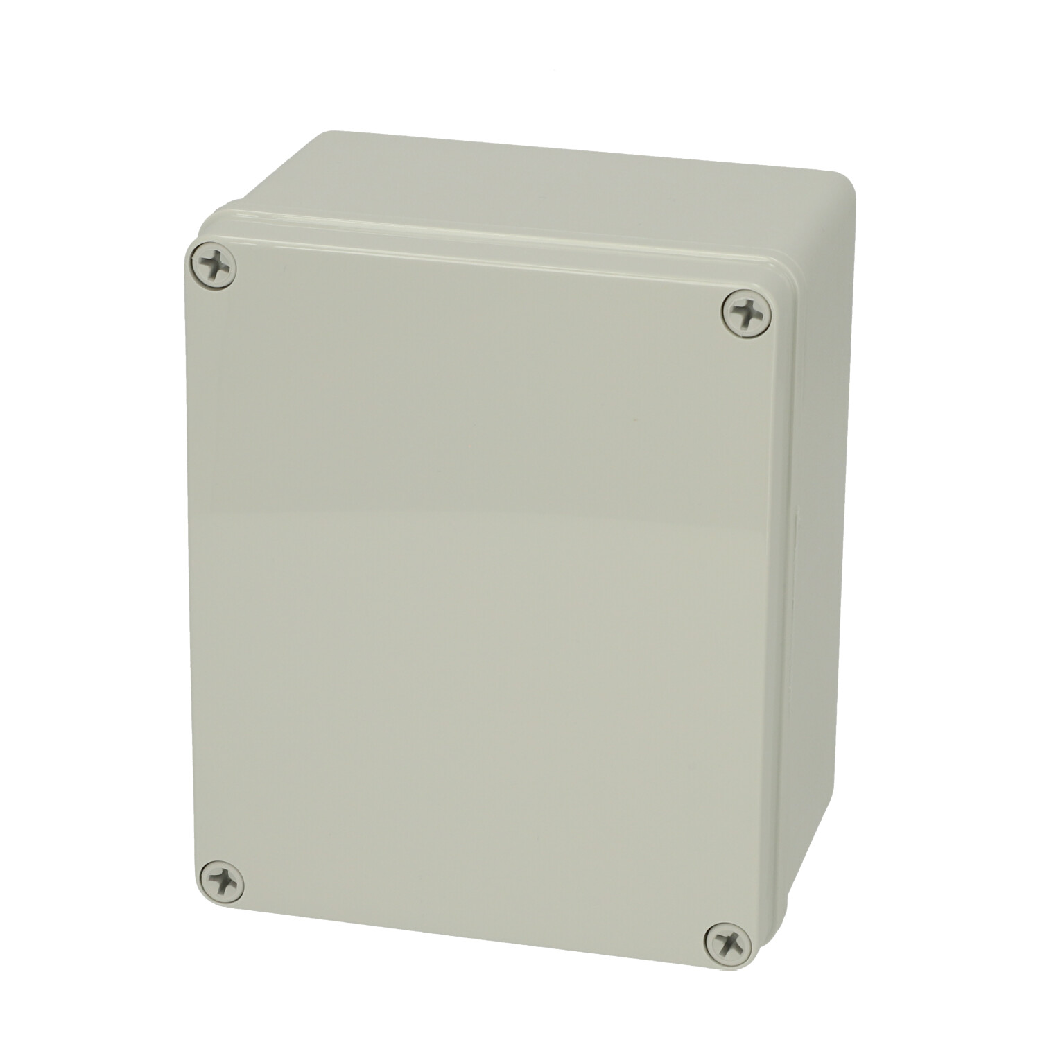 PC H 95 G 8724315