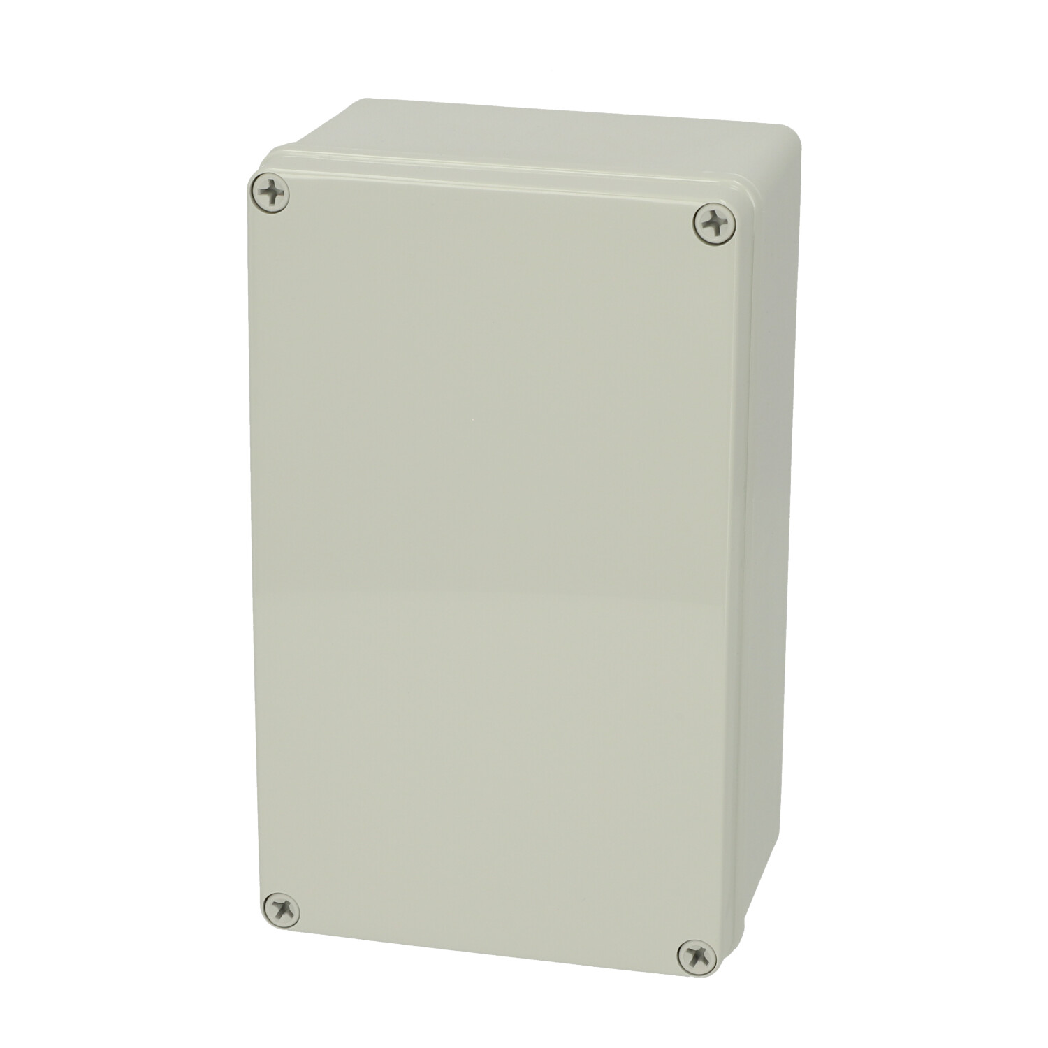 PC M 95 G 8724318