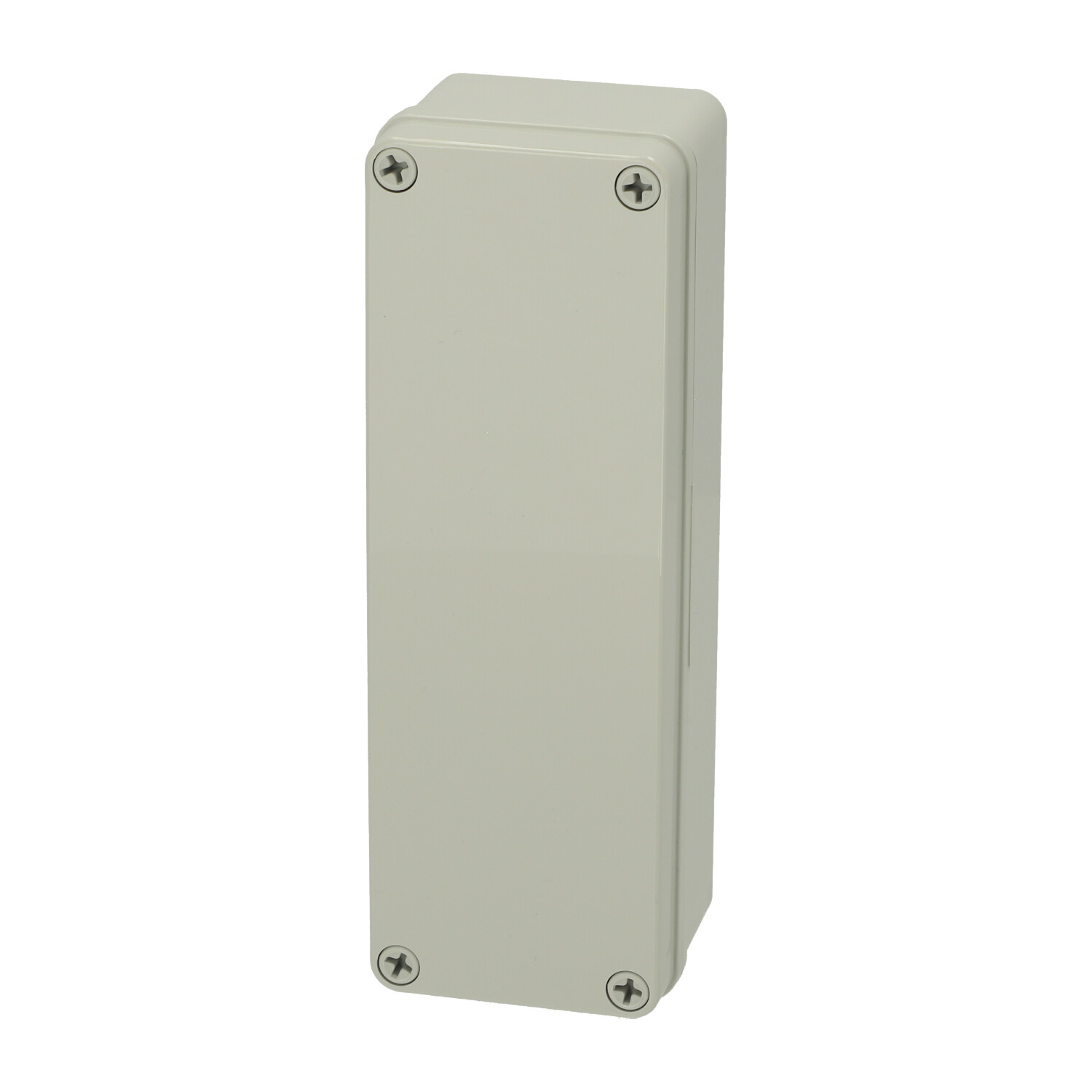 ABS F 65 G 8784311