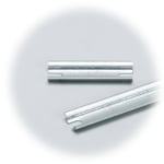 TRM 0507 9820001