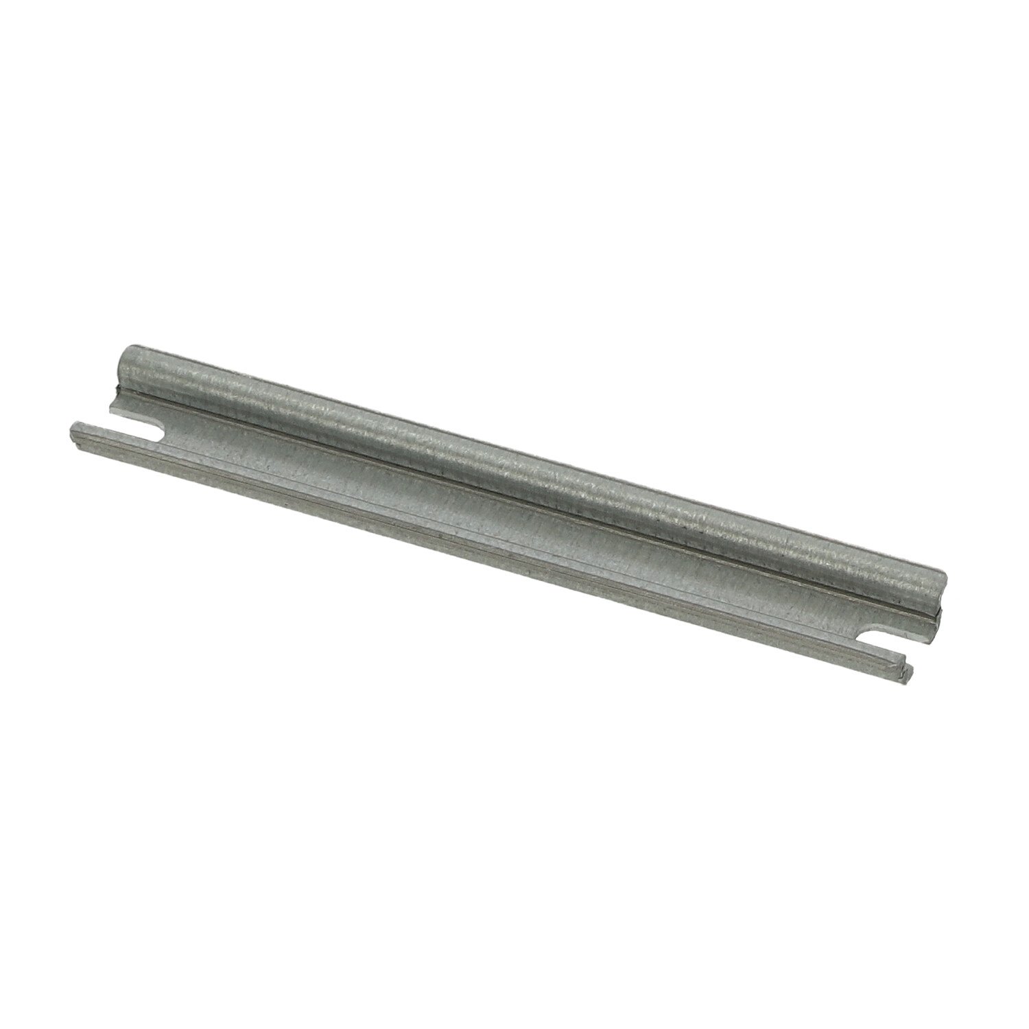 ARM 0808 9820002