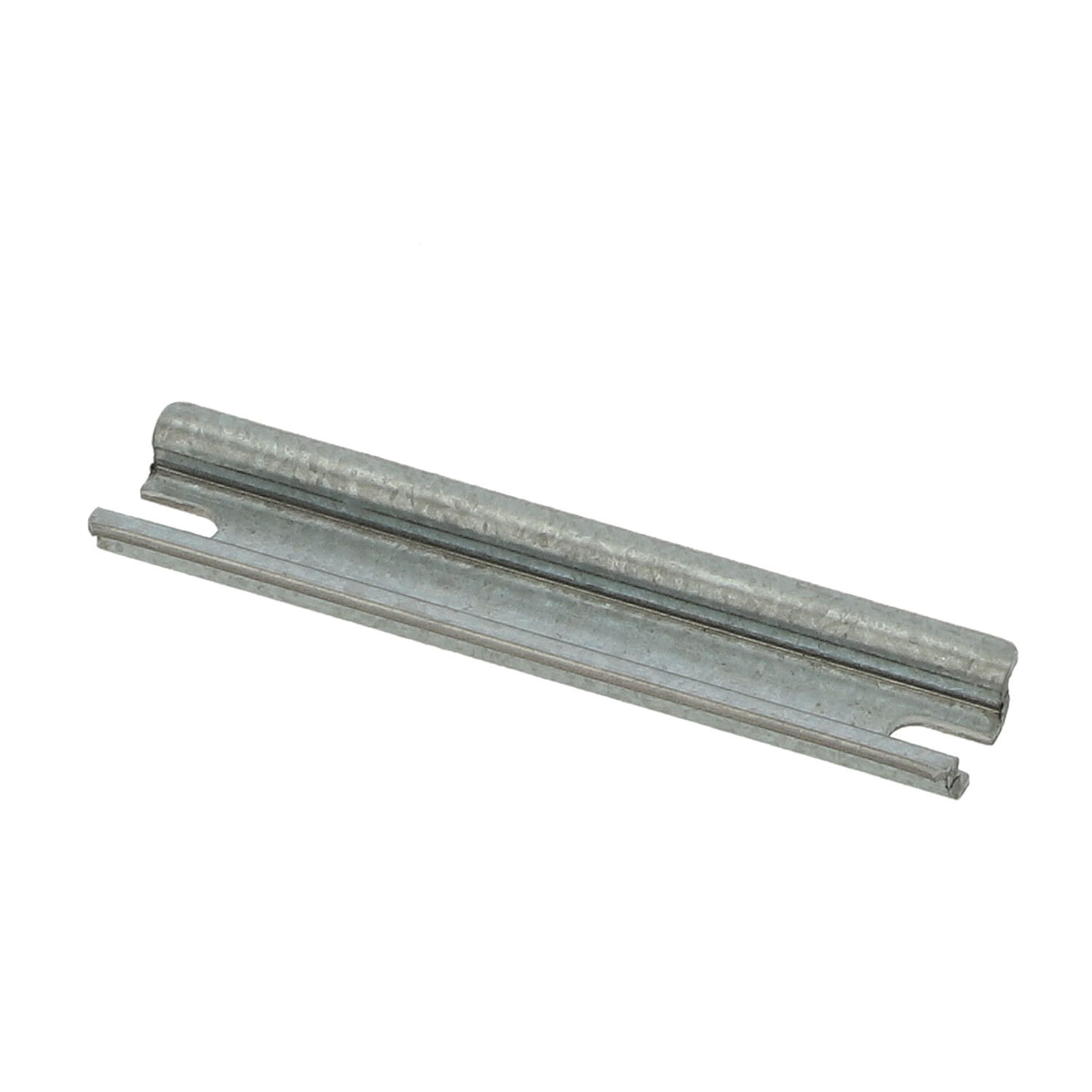 ARM 0610 9820005