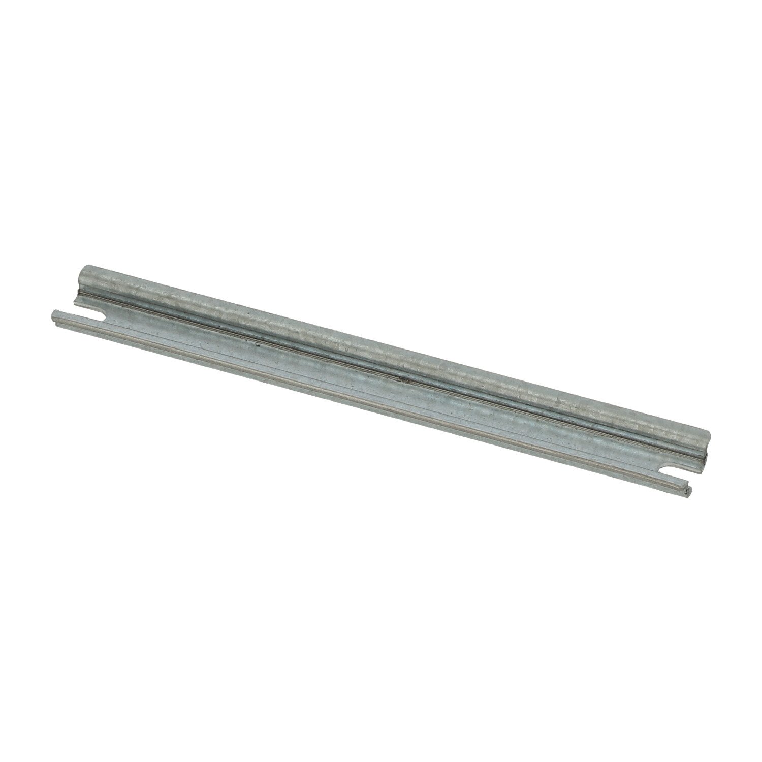 ARM 0813 9820010