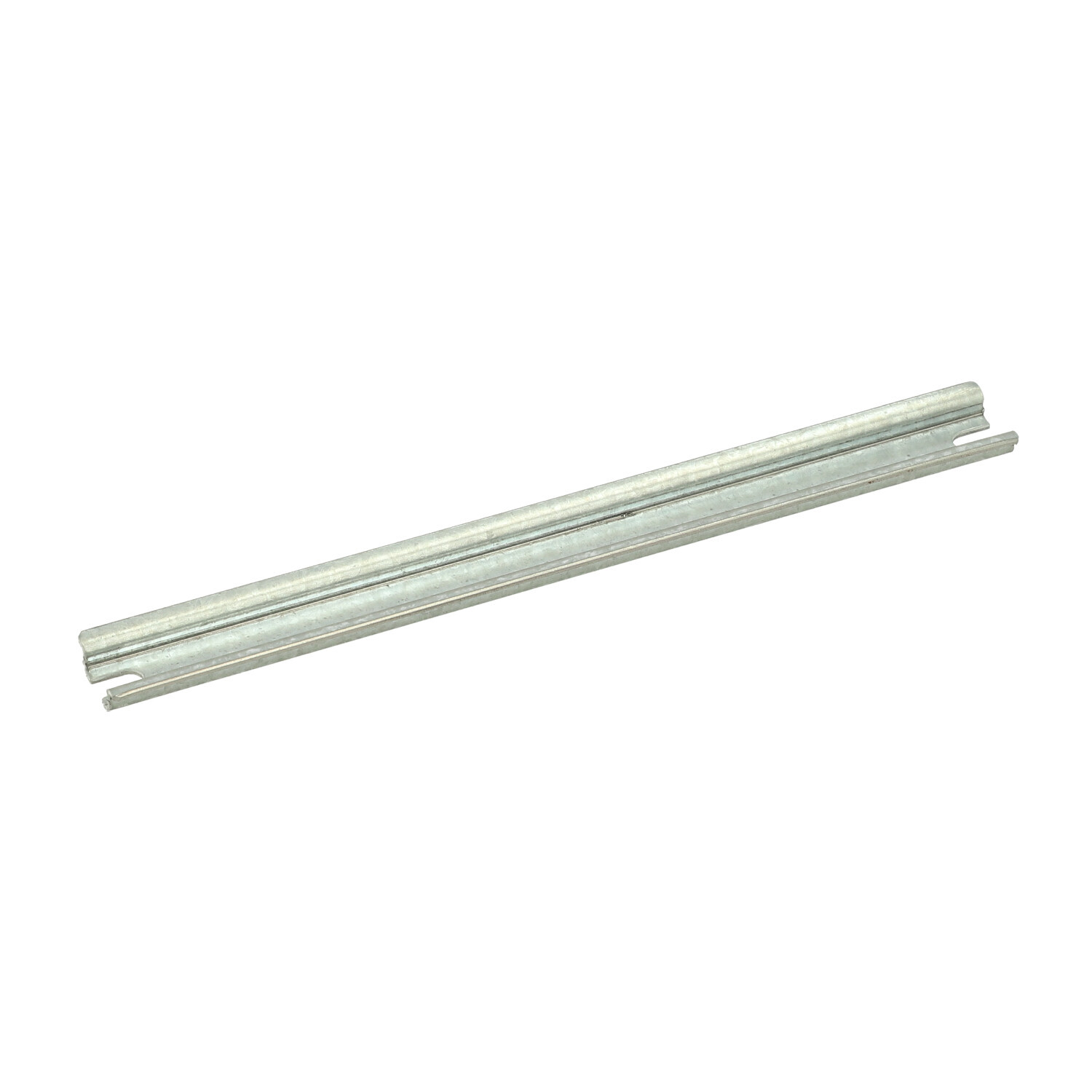 ARM 0615 9820011