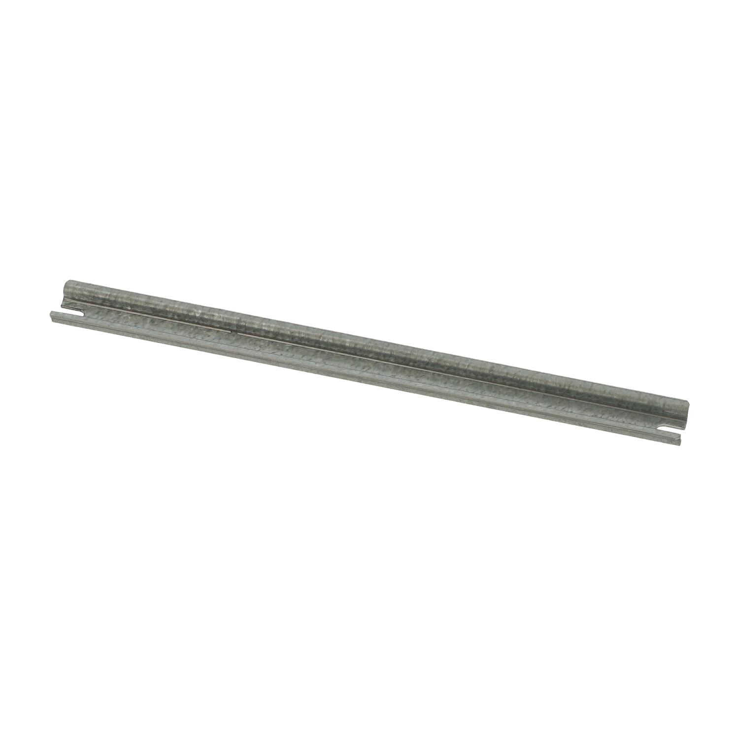 ARM 0818 9820014