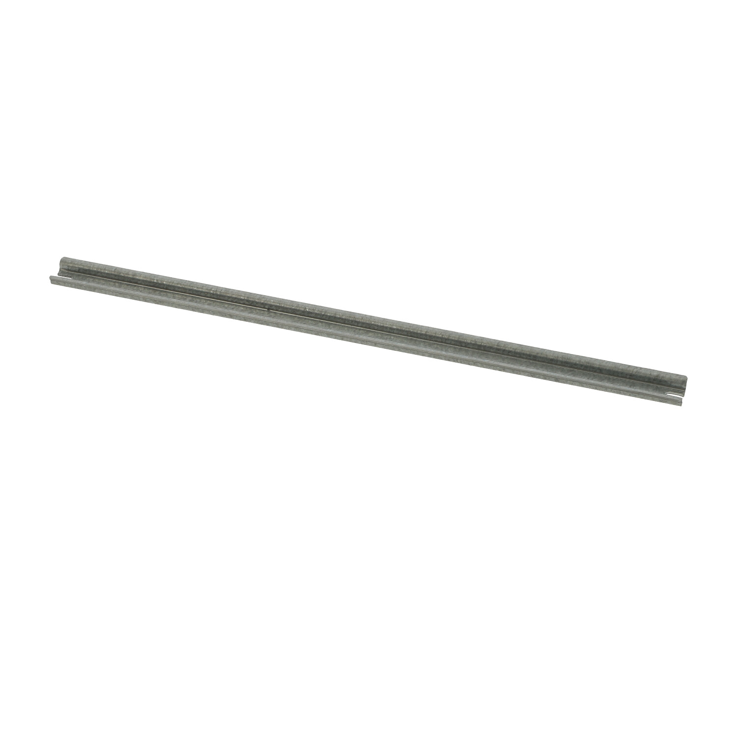 ARM 0825 9820019