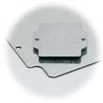 PM 0808 9823000