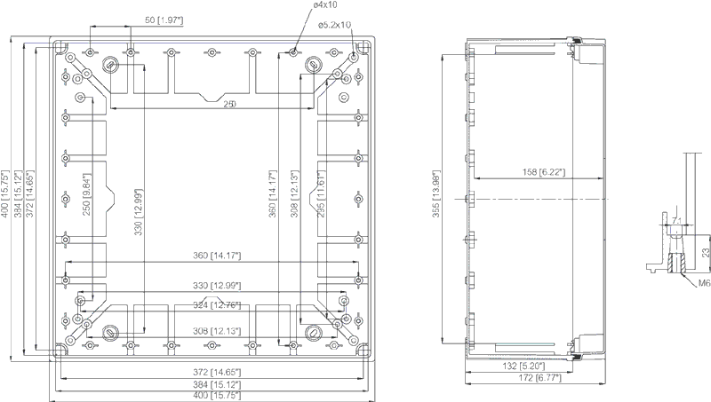CAB ABSQ 404017 T 8183188