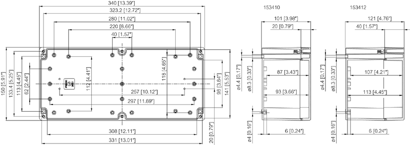 PCT 153410 7022701