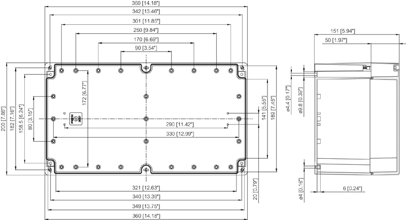 ABQ 203615 7083791