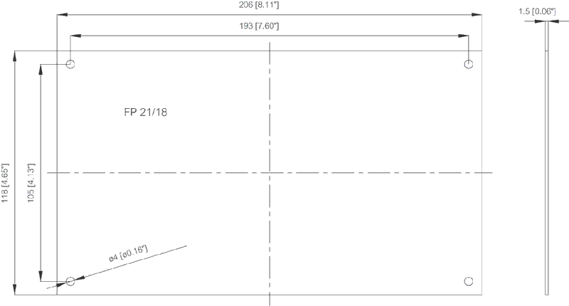 FP 21/18 7720026