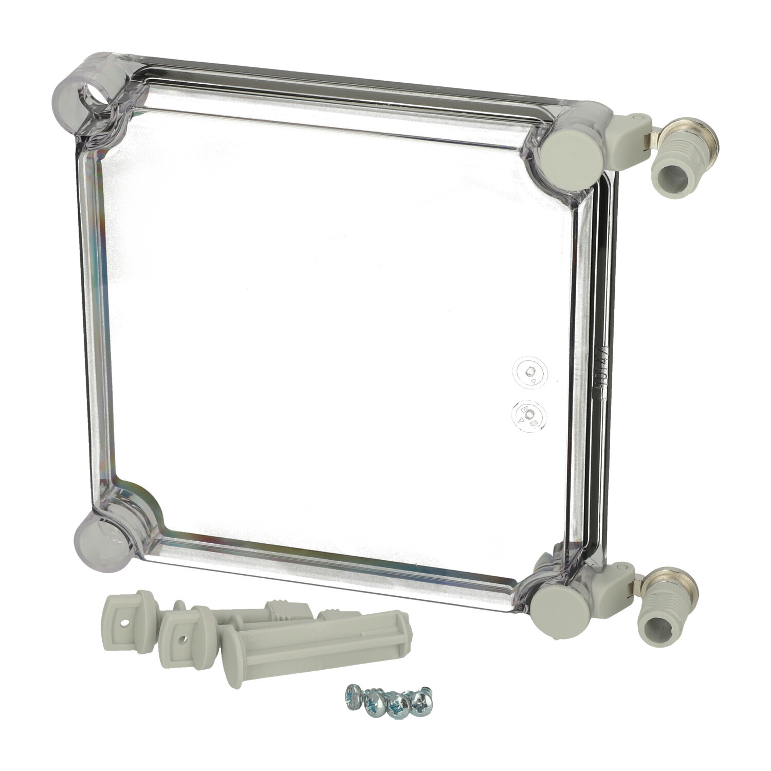 EKH 30-T-2FSH 3520147