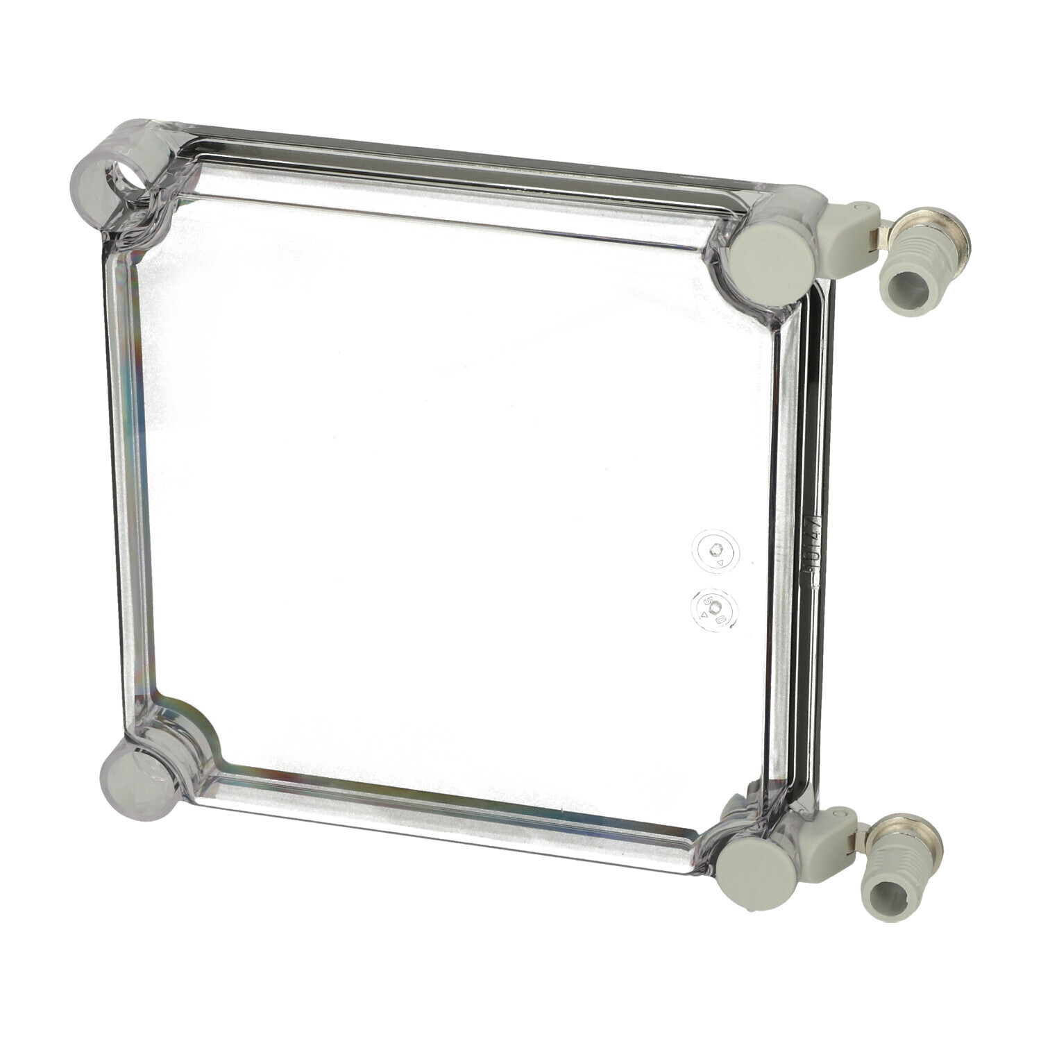 3520147_EKH_30-T-2FSH_cover_2_72dpi